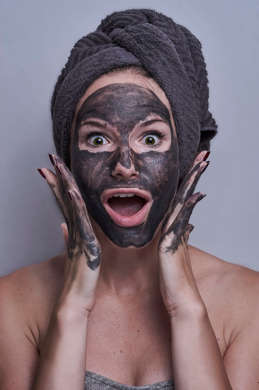 woman, portrait, face mask-3600521.jpg