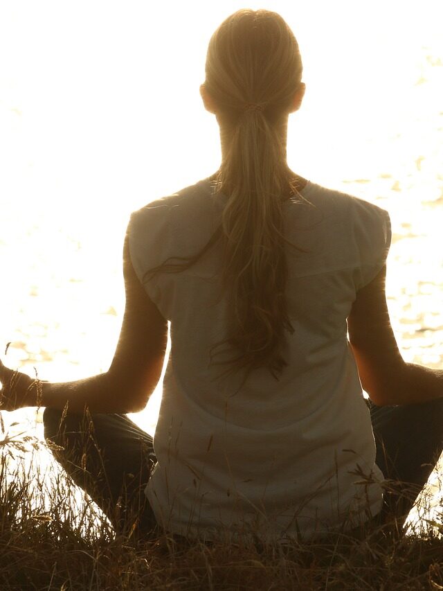 meditate, woman, yoga-1851165.jpg