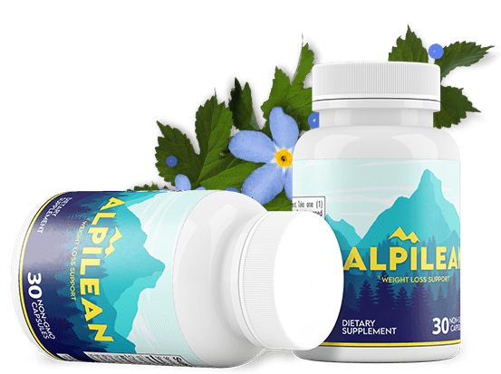 Alpilean Advantage